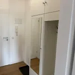 דירה Perle Am Yachthafen - Chic Aparment באד צווישנהם