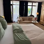 דירה Perle Am Yachthafen - Chic Aparment *